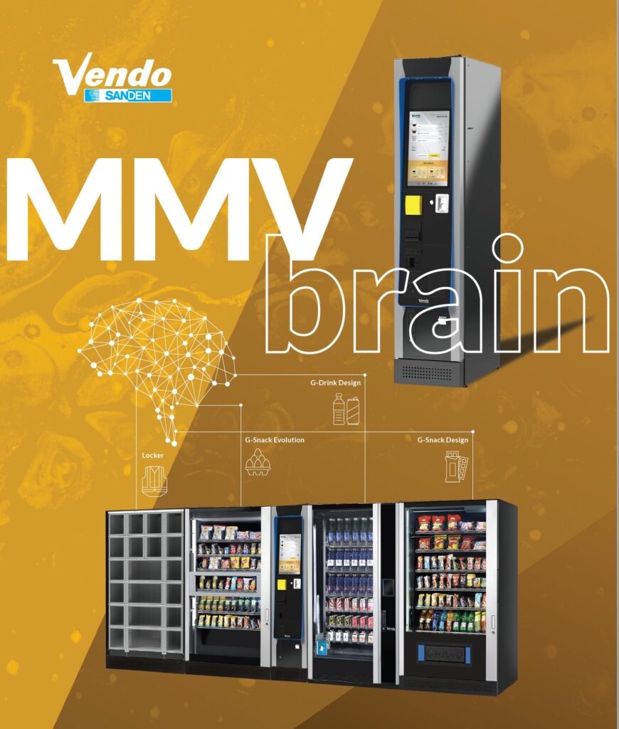 MMV Übersicht