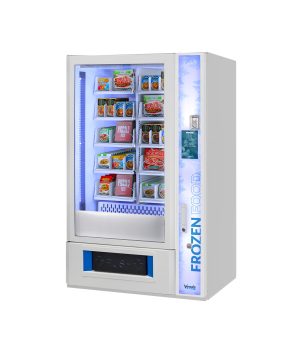G-Frozen